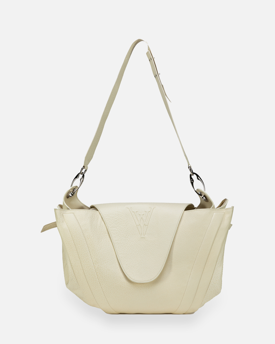 Deck bag