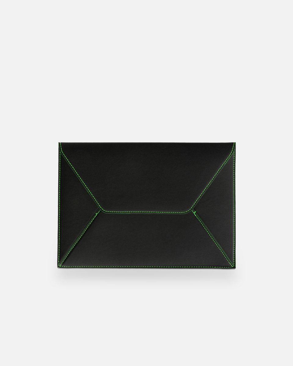 Envelope