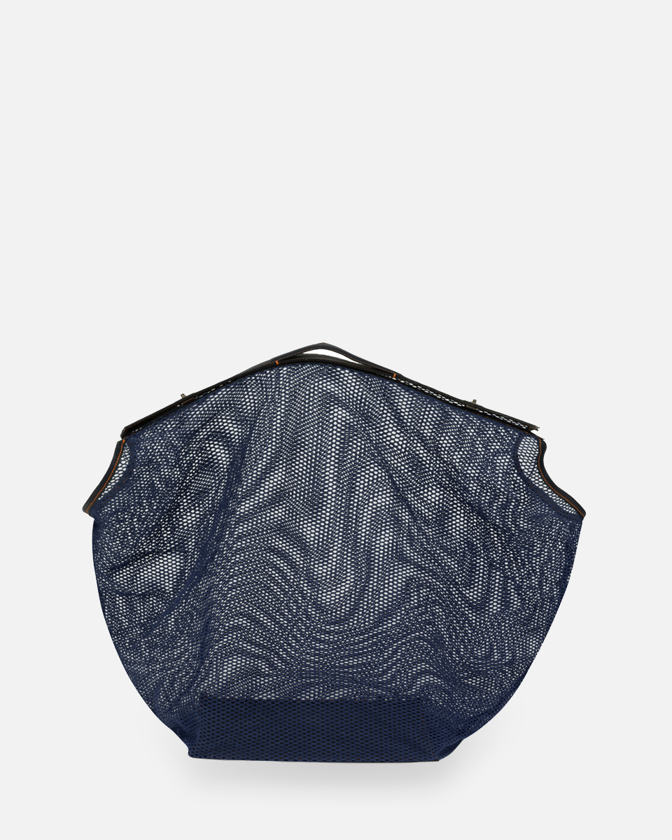 Cover Bag