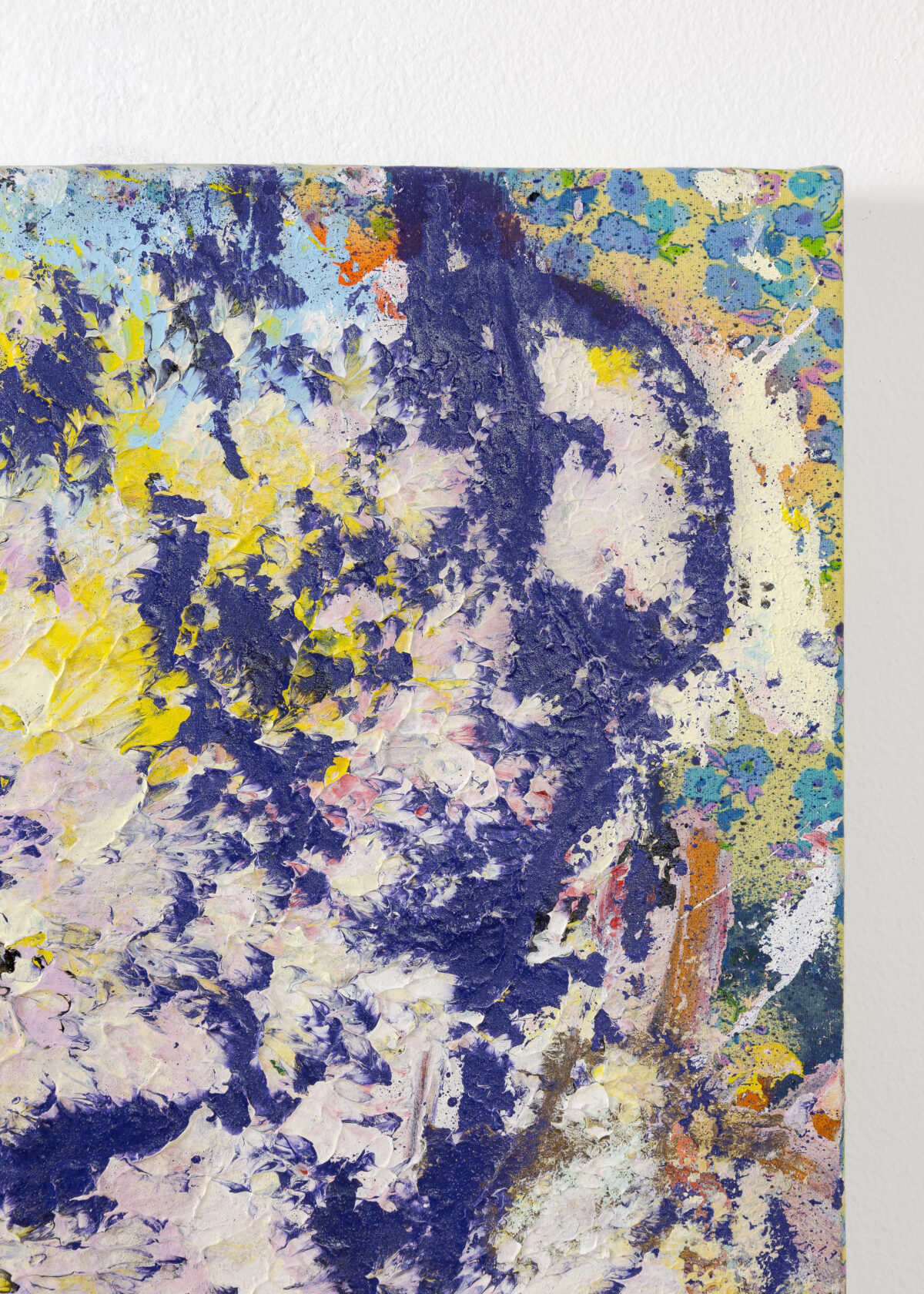 Dan Flanagan - Image 4