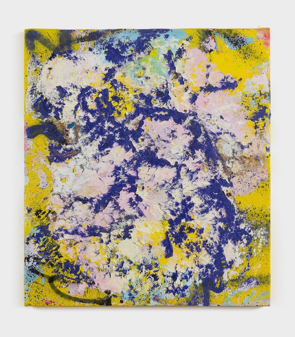 Dan Flanagan